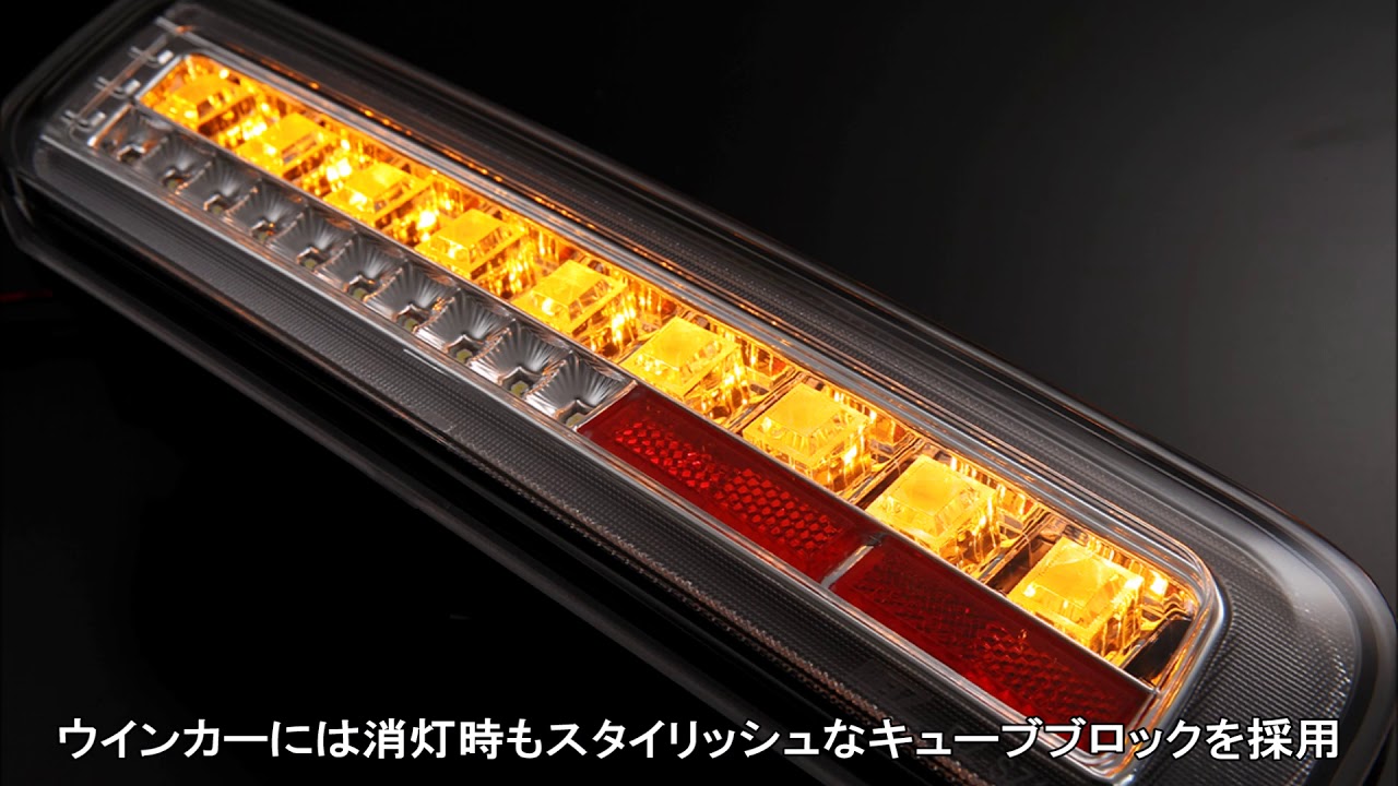 流星バージョン］HA36S アルト・アルトターボRS・アルトワークス