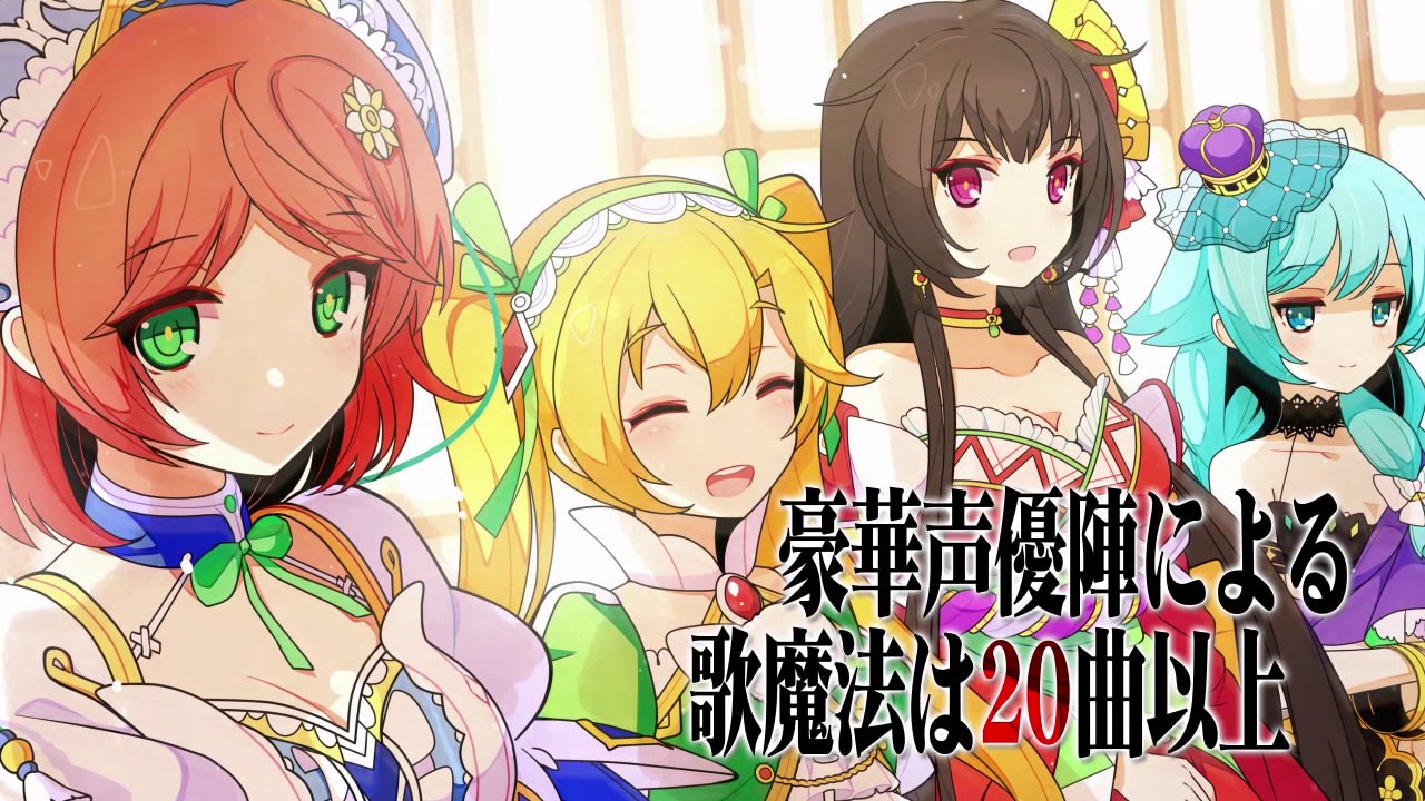 maxresdefault.jpg?sqp=-