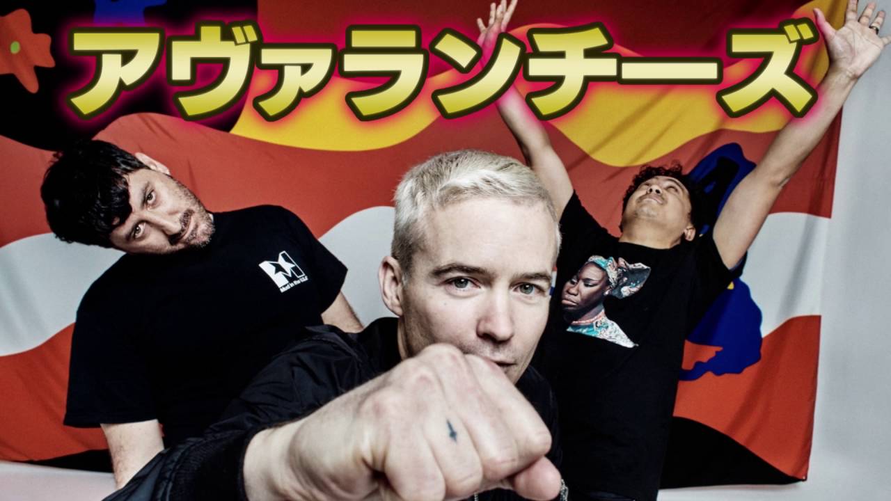 maxresdefault.jpg?sqp=-