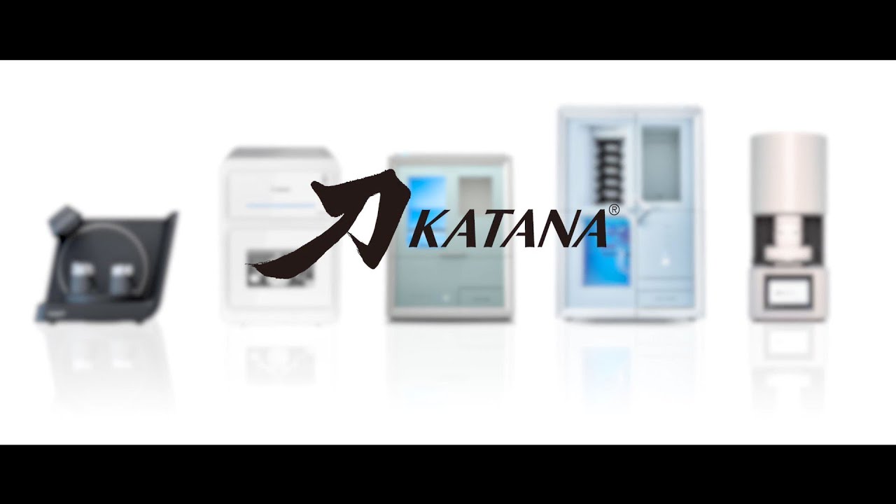 歯科用ミリングマシン MD-500 | クラレノリタケデンタル株式会社