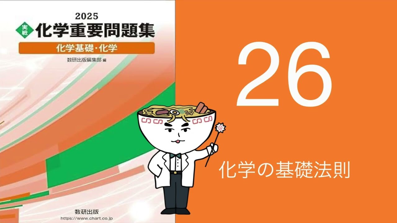 maxresdefault.jpg?sqp=-