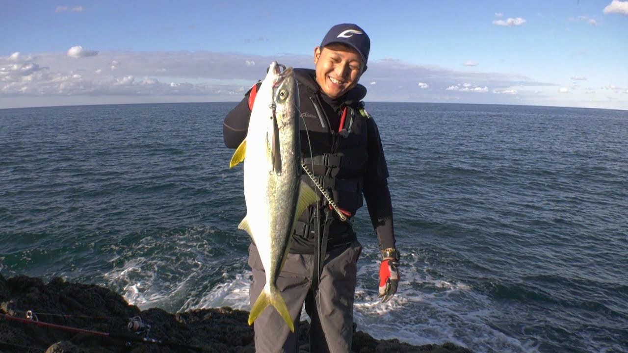 ゲームグローブ | 株式会社オーナーばり｜海釣り仕掛け、投げ釣り