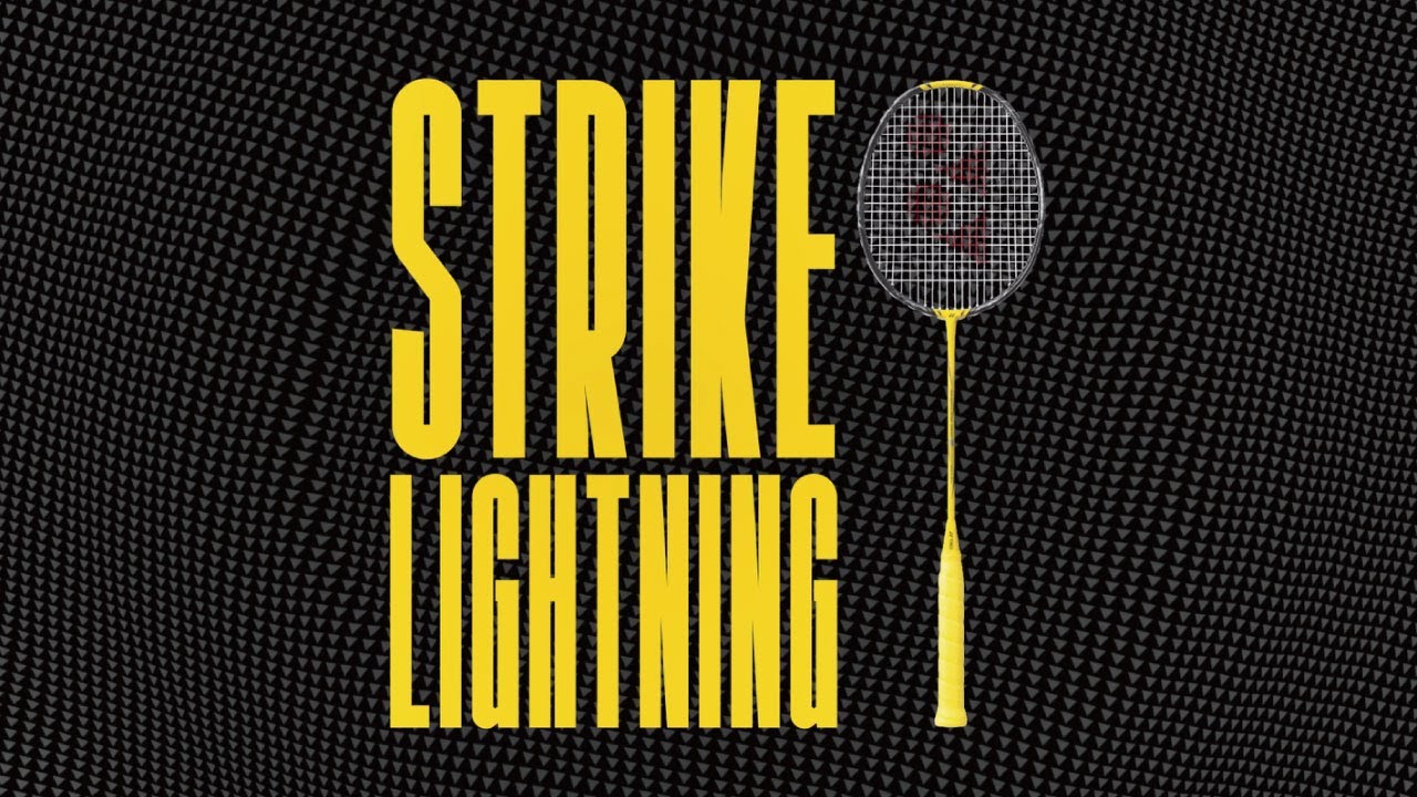 ナノフレア 1000 ゲーム. NF-1000G|NF-1000G】ヨネックス【公式