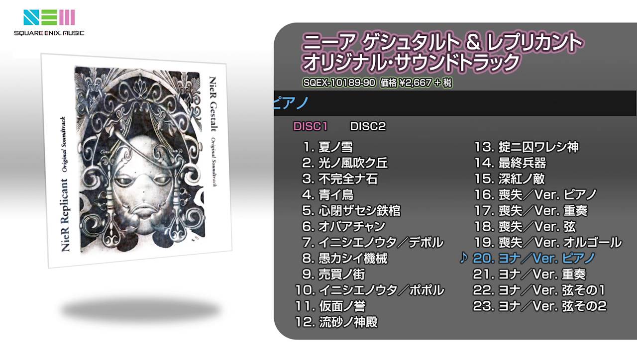 maxresdefault.jpg?sqp=-