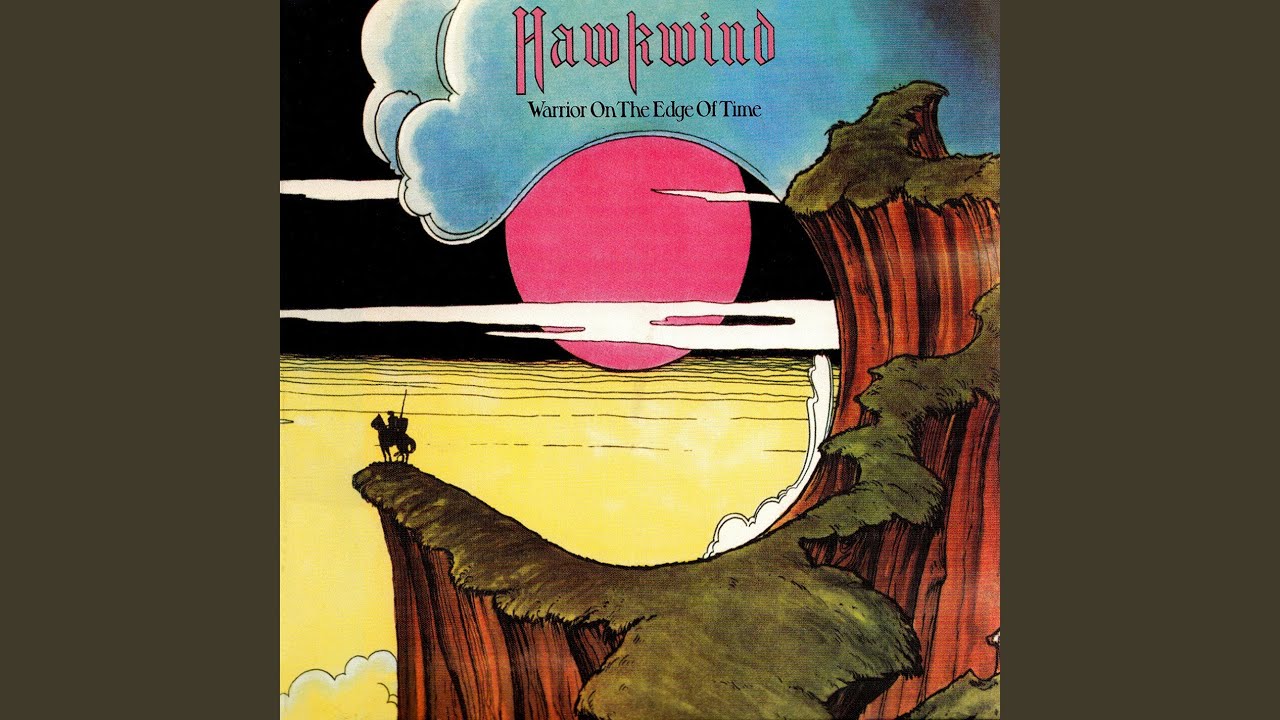 Kings of Speed - YouTube