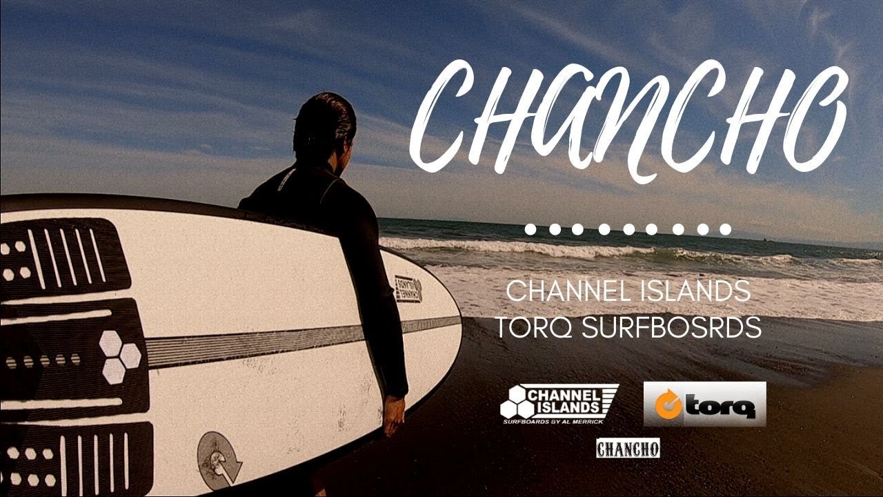 最強！爆速テイクオフ！!》トルク製サーフボードのアルメリック新作