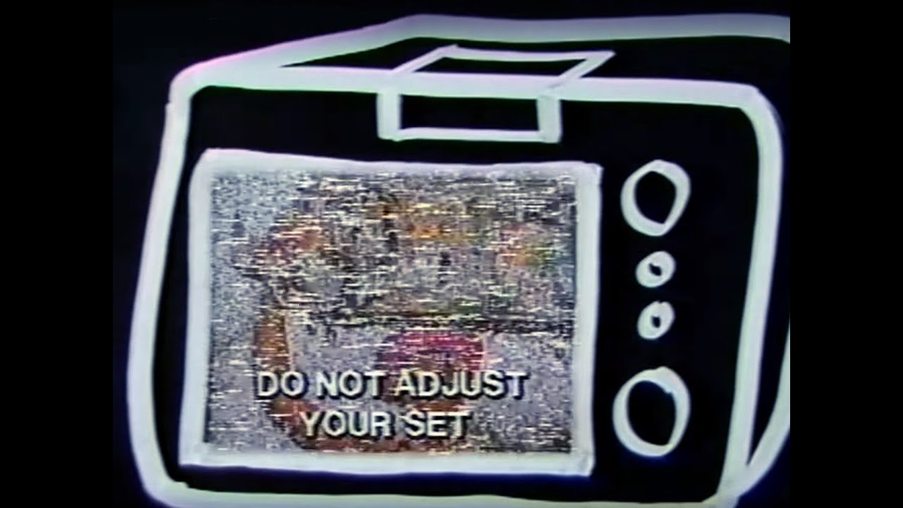 MALCOLM MCLAREN / YOU LIKE SCRATCHIN'? [12inch - CYH028]：HIP HOP