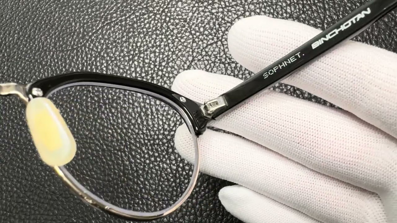 maxresdefault.jpg?sqp=-