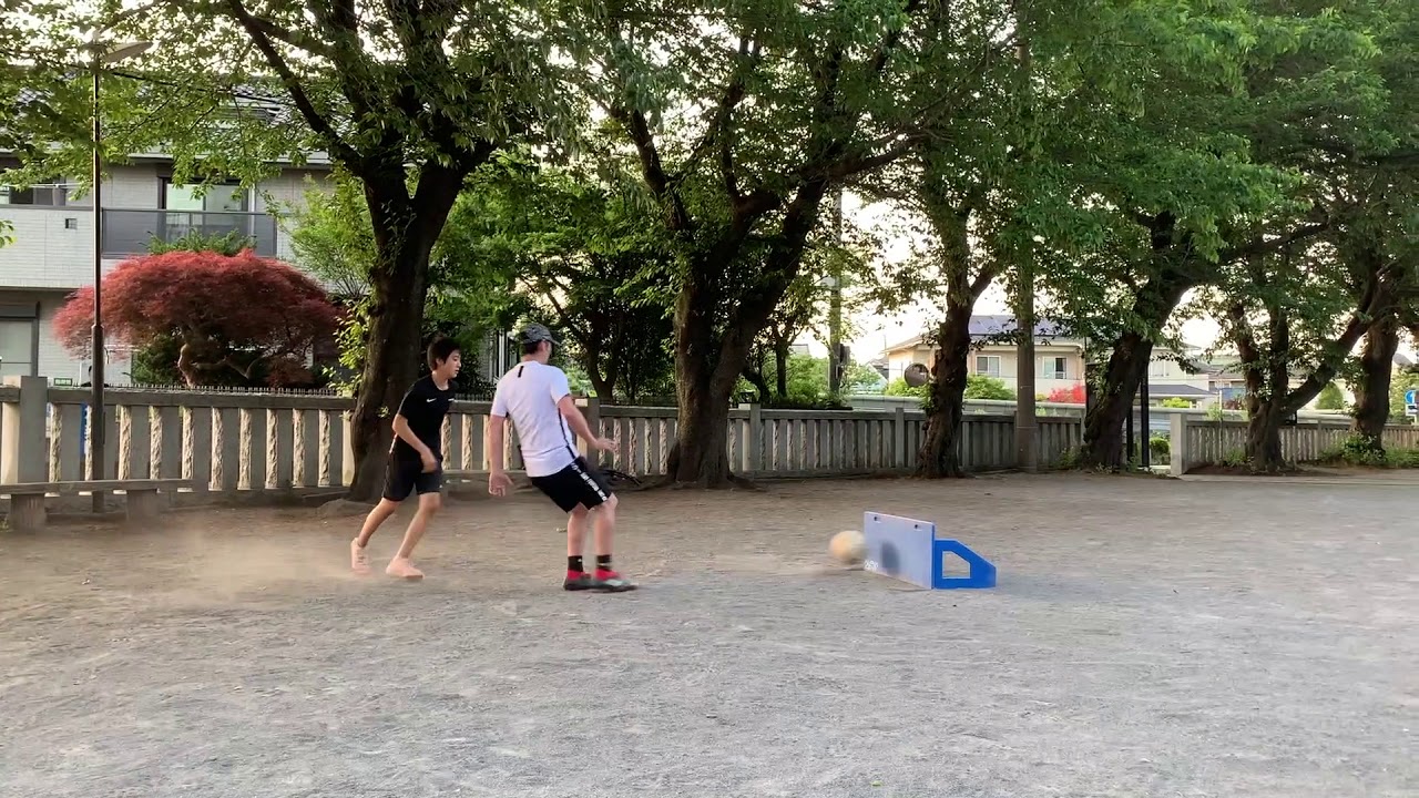 リバウンドボード（100cm×40cm） アルファギア