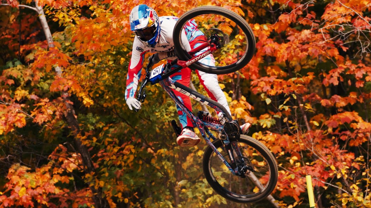 World Cup Finale in MSA | SLEEPER SHREDDIT '23 - YouTube