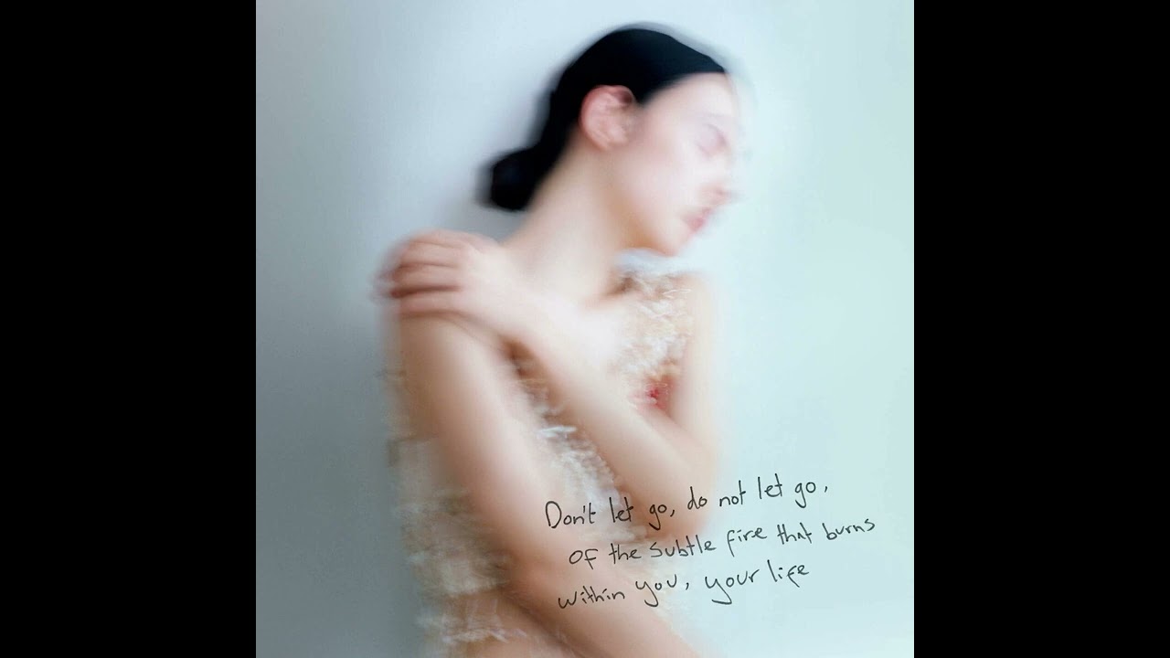 maxresdefault.jpg?sqp=-