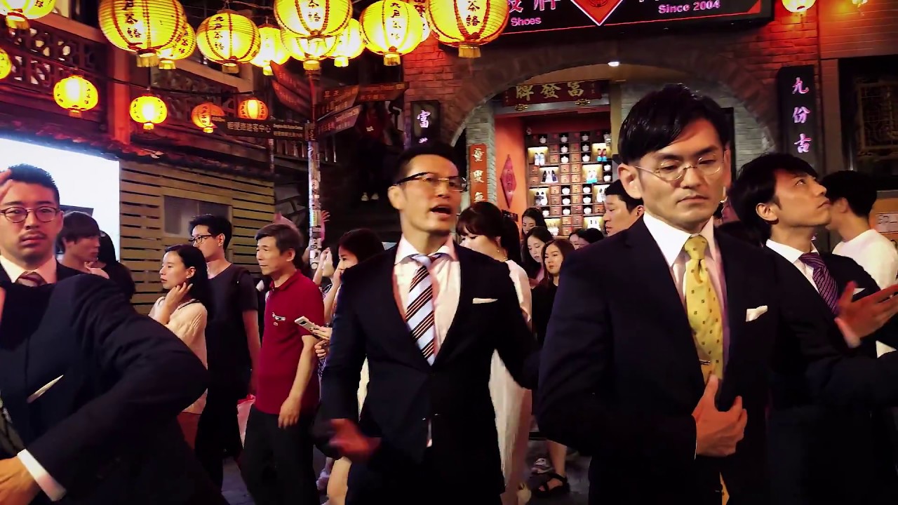 maxresdefault.jpg?sqp=-