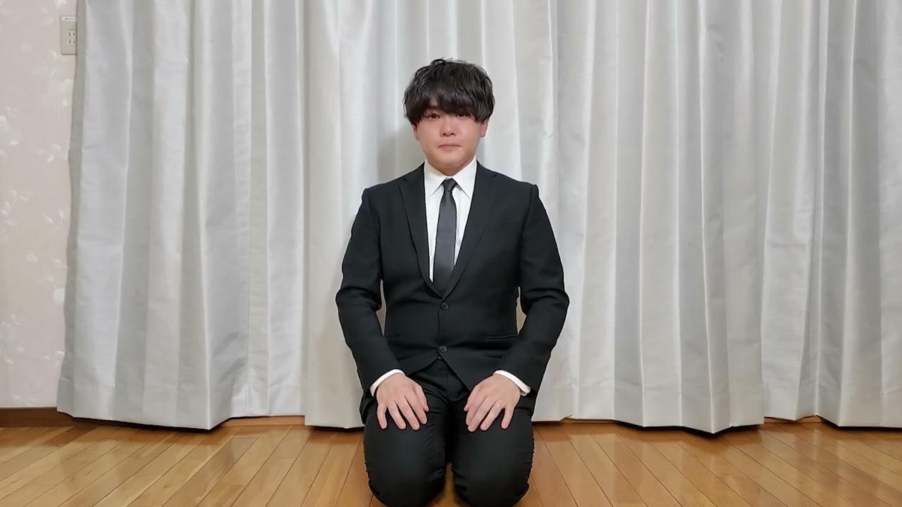 maxresdefault.jpg?sqp=-