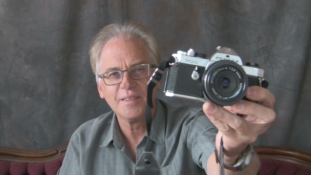 maxresdefault.jpg?sqp=-