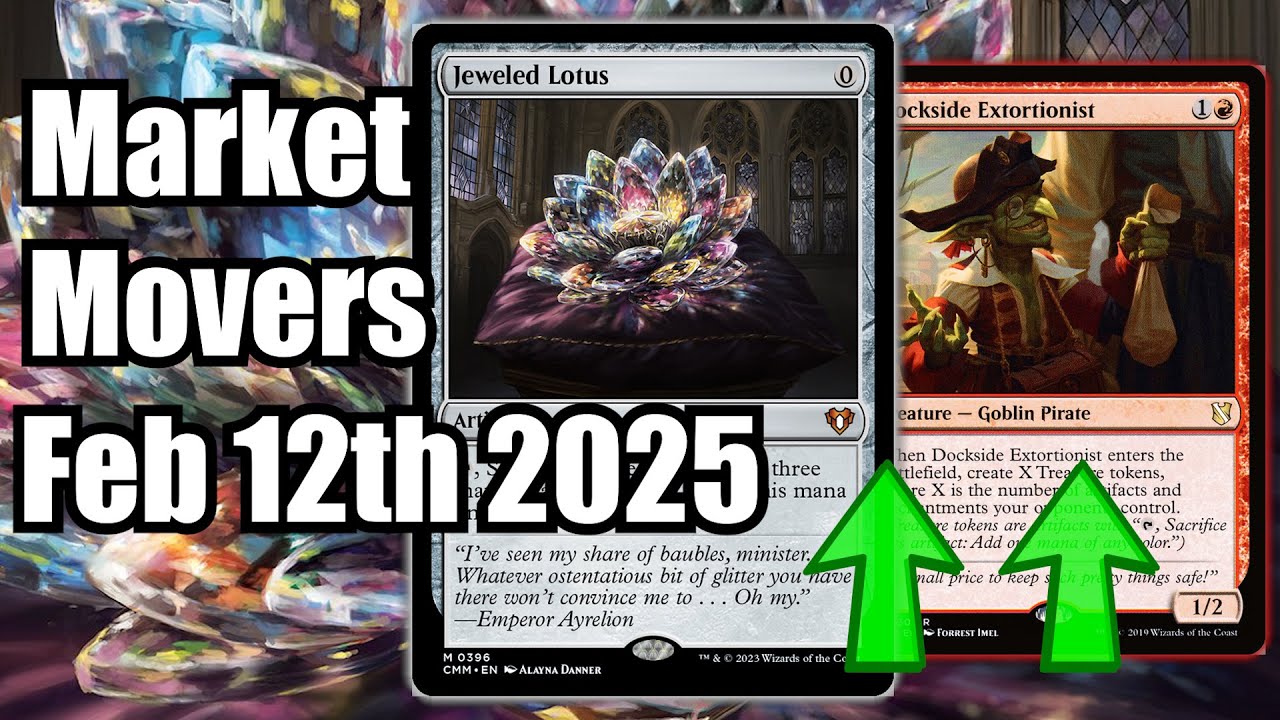 悲報】 宝石の睡蓮 さん枯れる