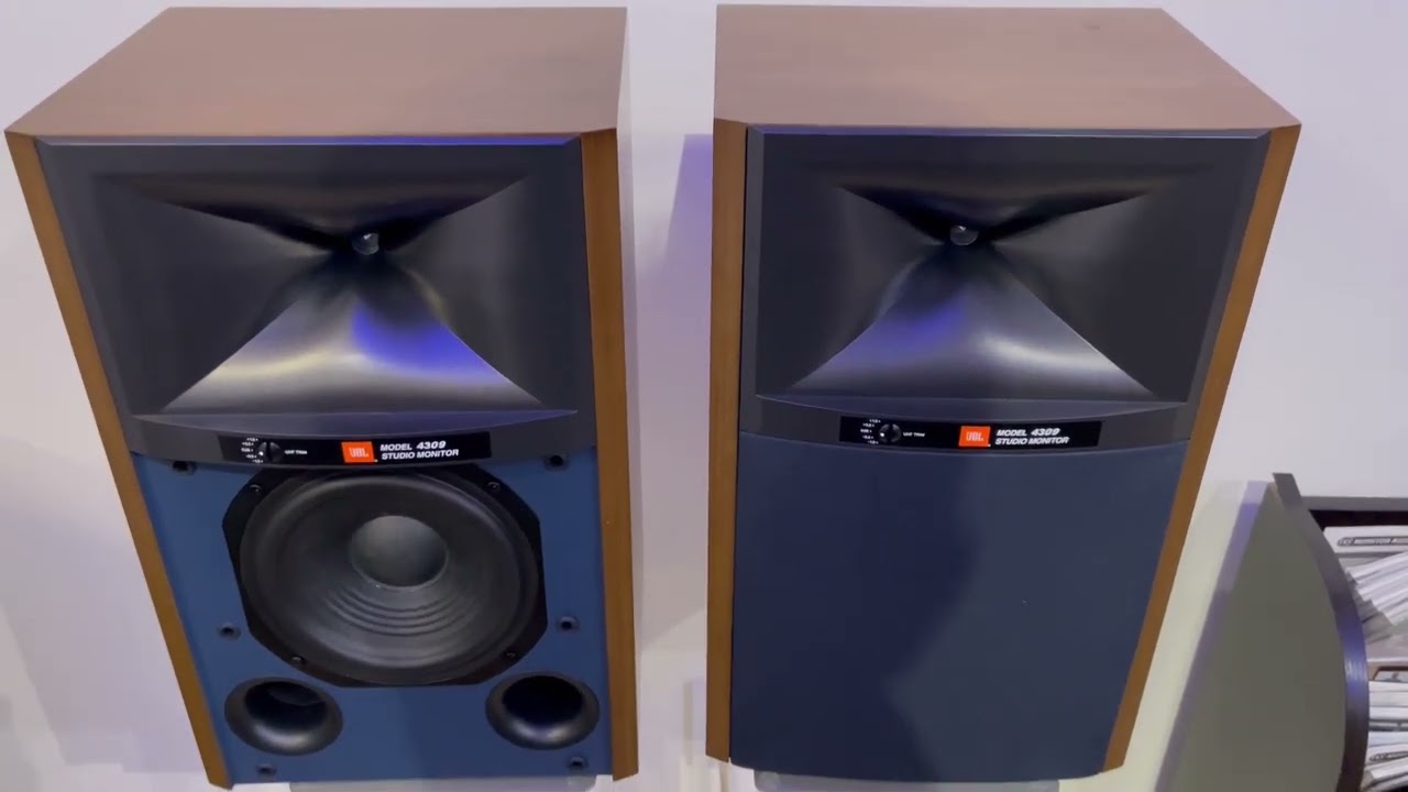 アバックWEB-SHOP / 4309 JBL [ジェービーエル] 2ウェイ・ブック