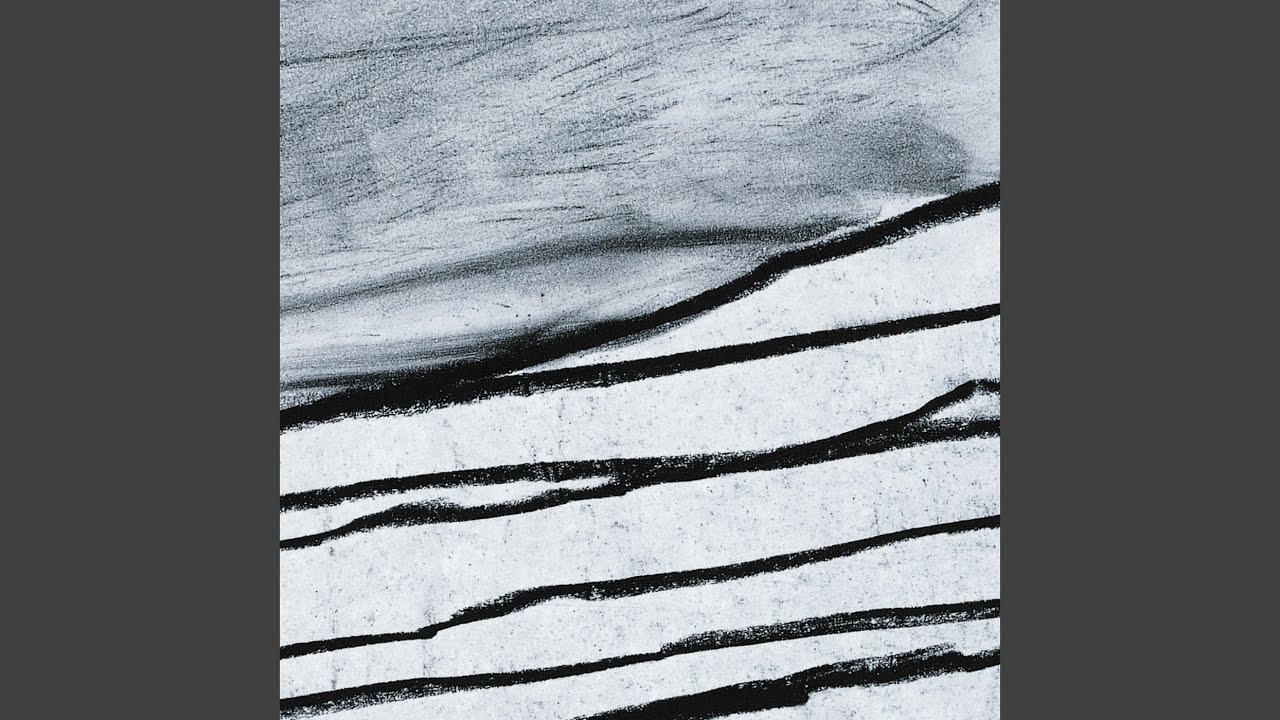 Tomodachiga Irunosa - YouTube