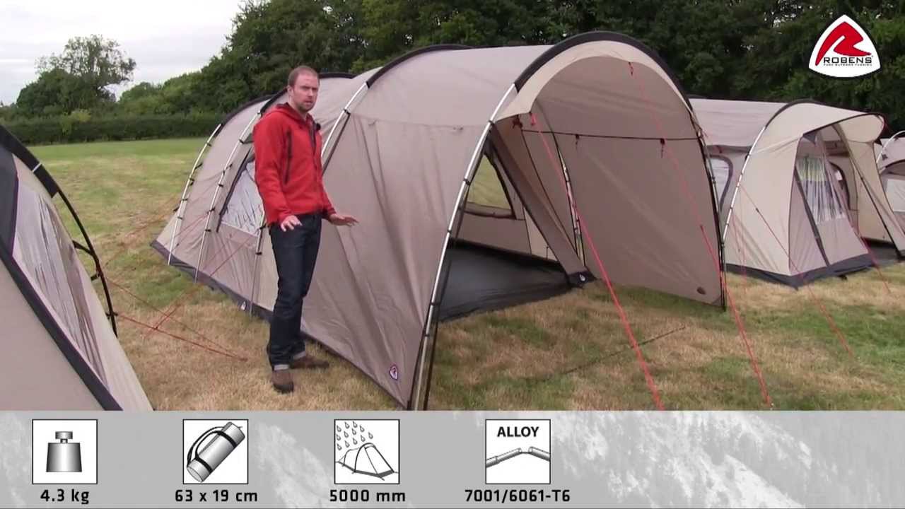 ーPrice Downー Shade Catcher Extension (2016)＜Unopened item