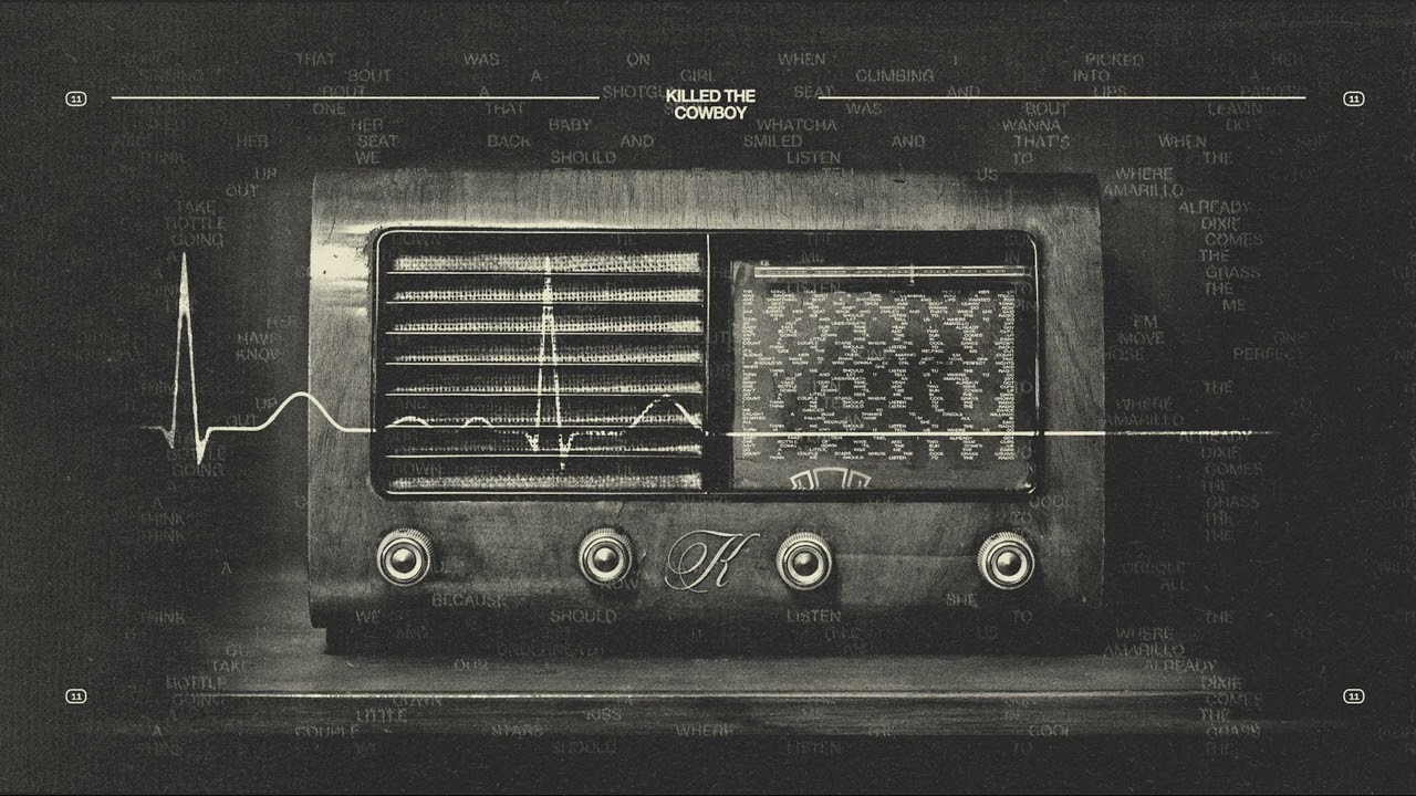 maxresdefault.jpg?sqp=-