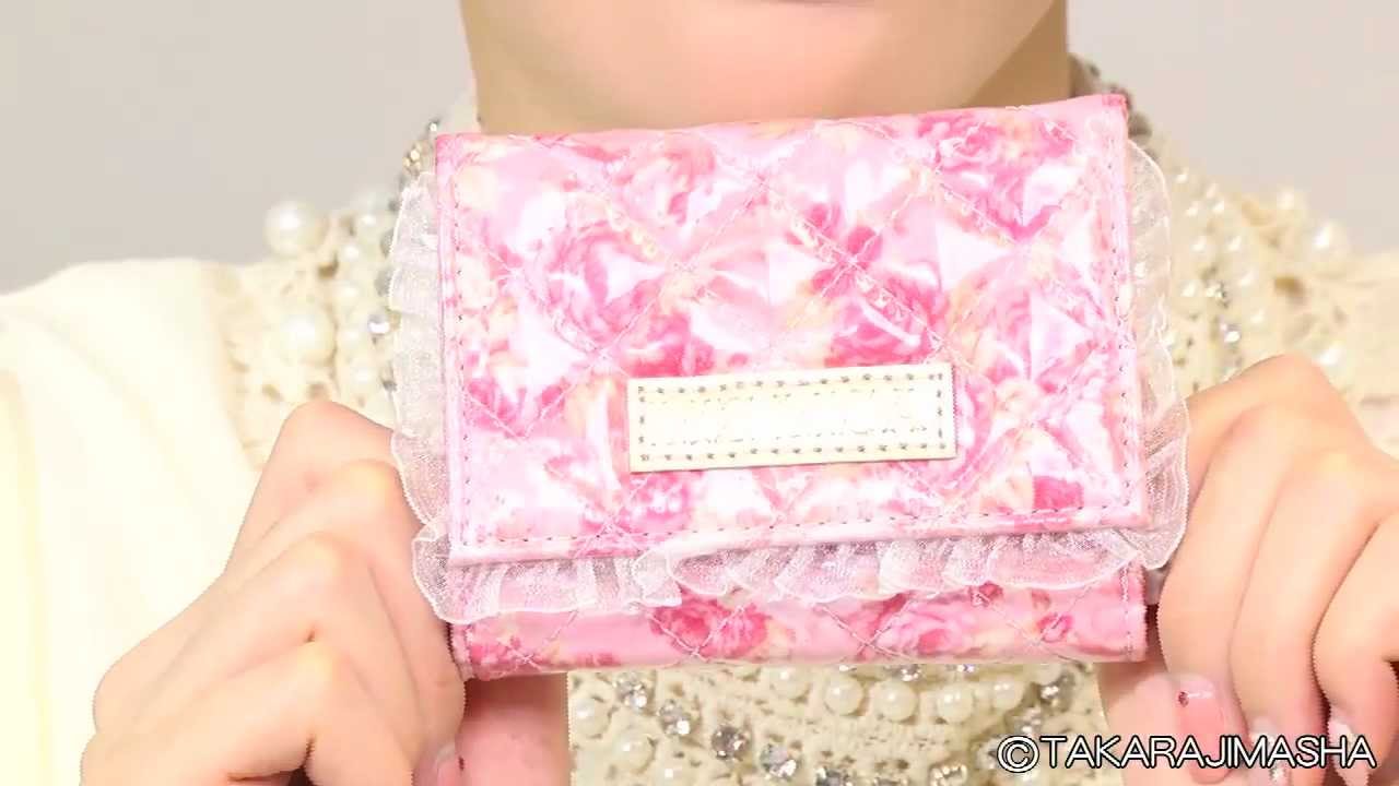 maxresdefault.jpg?sqp=-