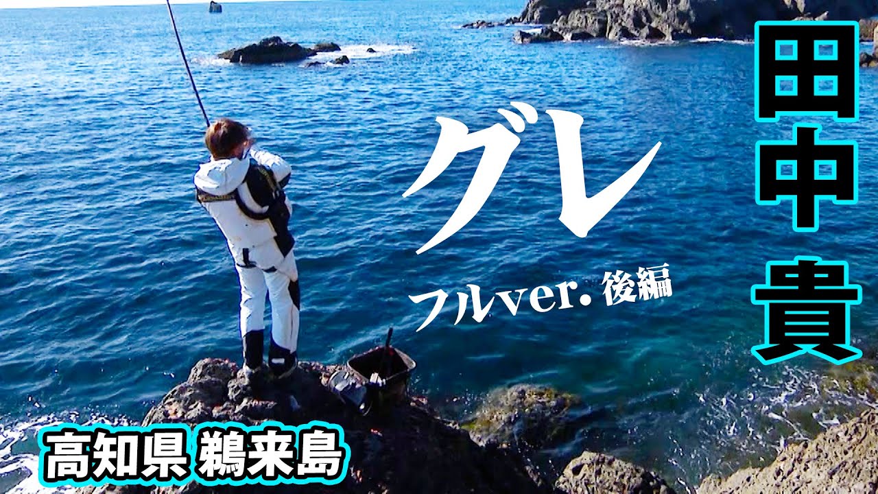 Taking on the giant long-tailed grebe at Ukurushima! A close look