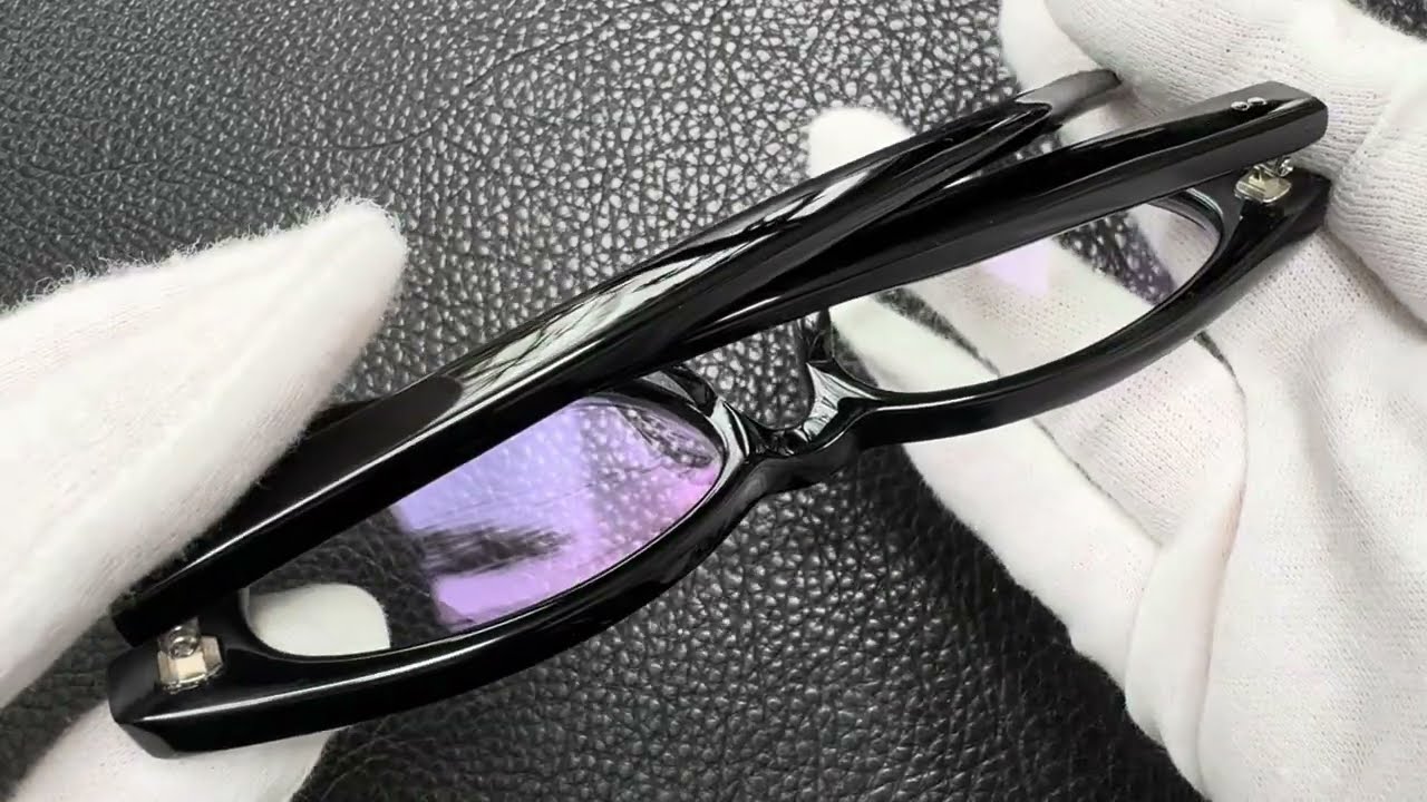 コタケチョウベイ 小竹長兵衛 T304-1 - YouTube