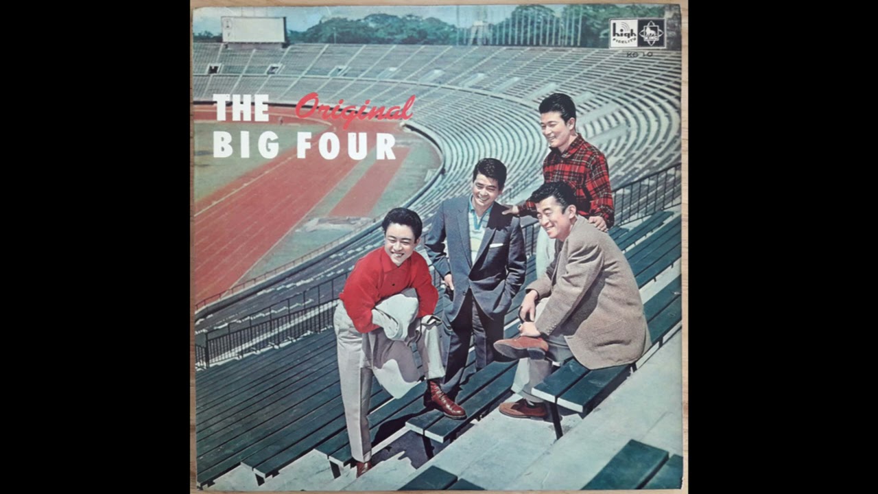 maxresdefault.jpg?sqp=-