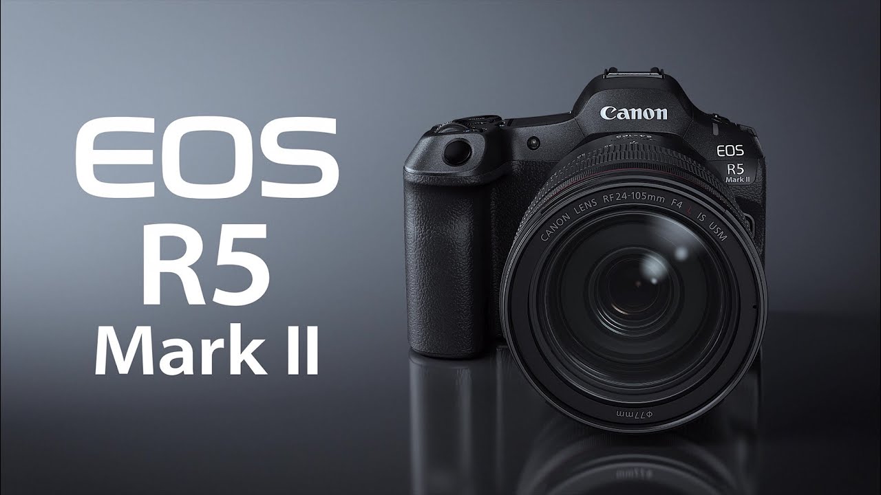 レンズ交換式カメラ・レンズ｜個人｜キヤノン