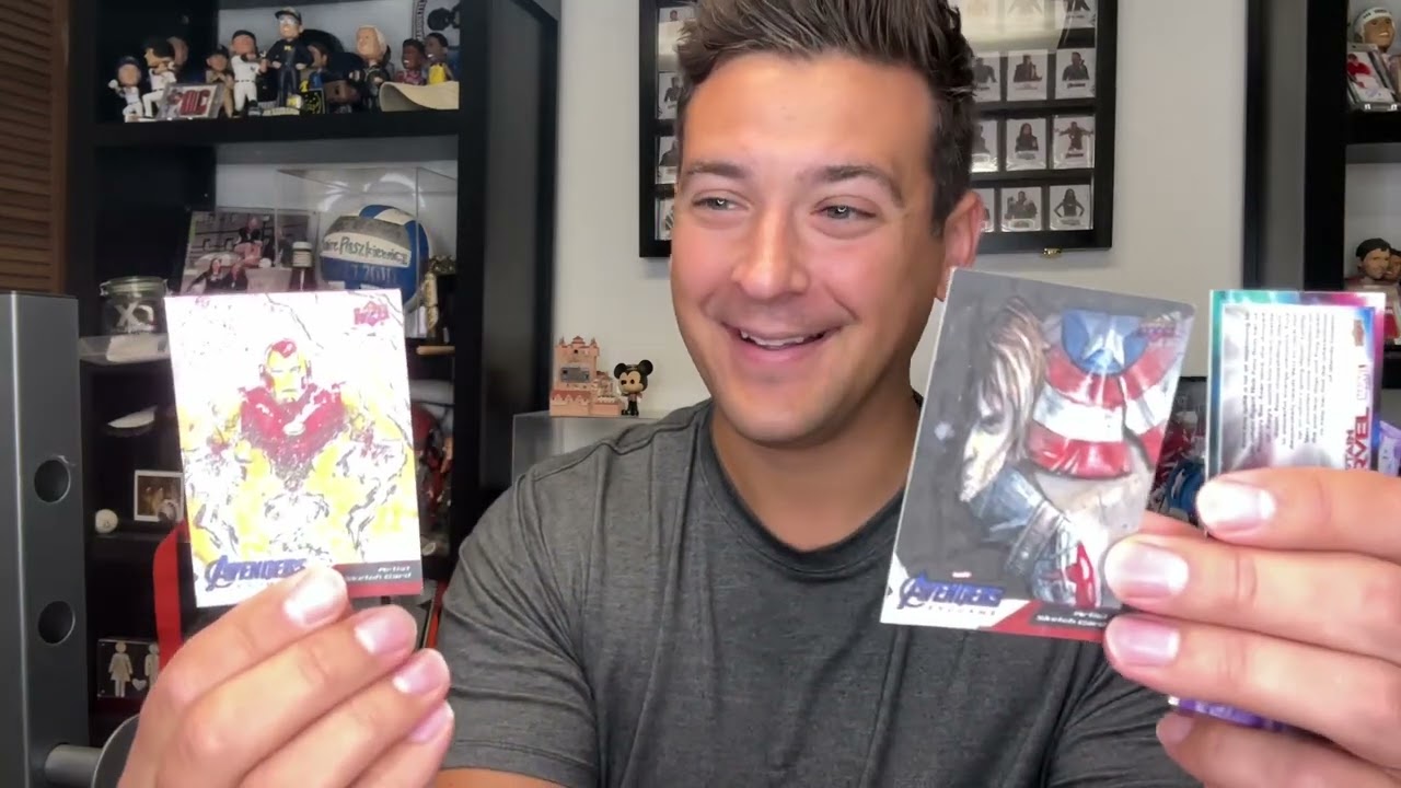 maxresdefault.jpg?sqp=-