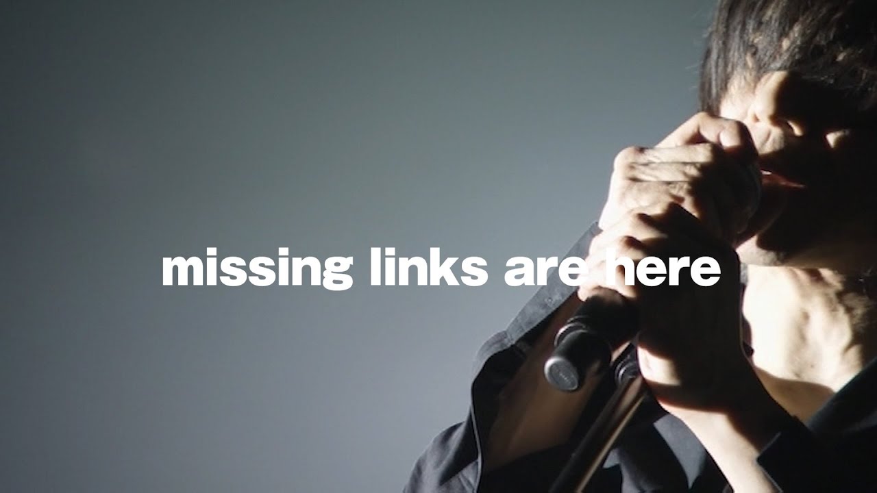 エレファントカシマシ ライブアーカイブ2007-2017」ダイジェスト - YouTube