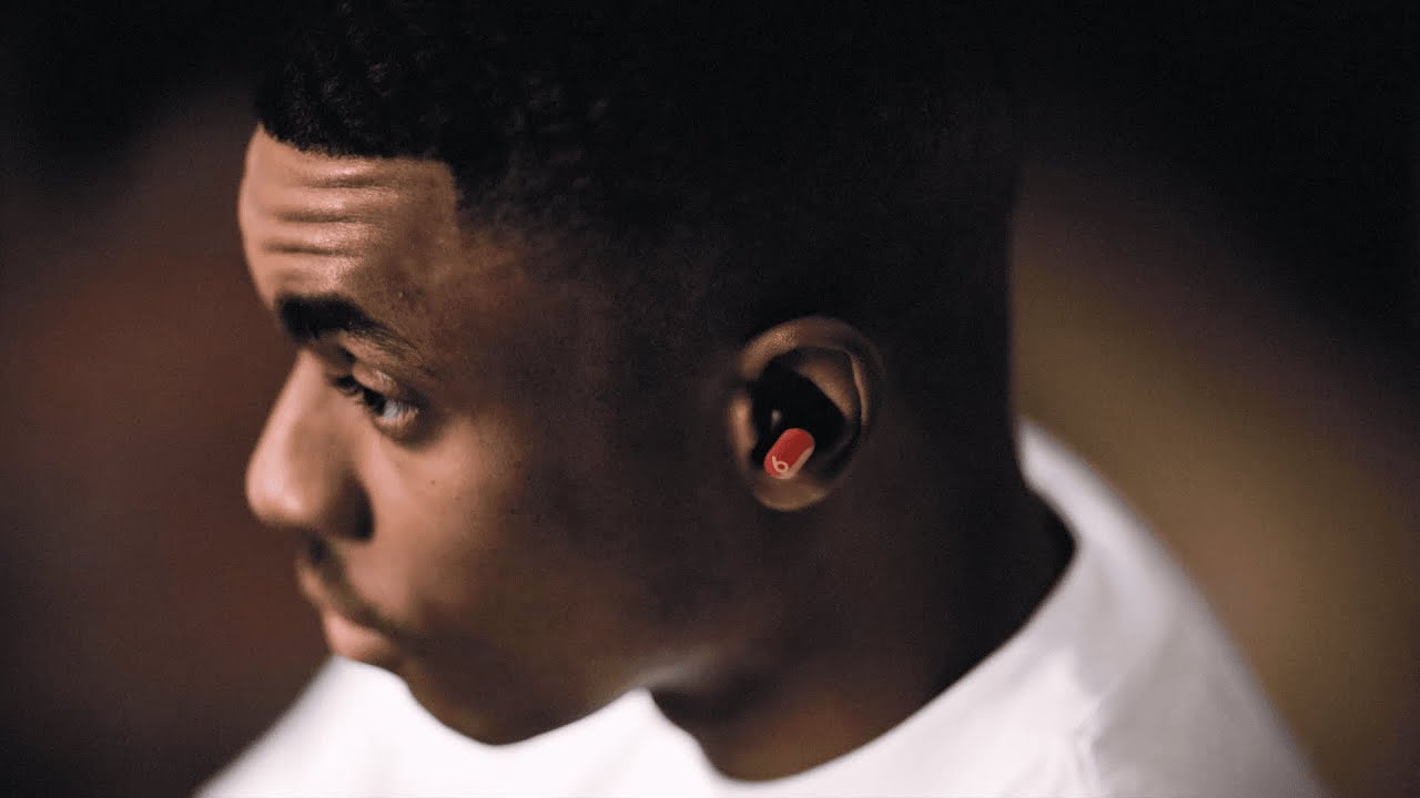 Features | UNION 30 YEAR / BEATS STUDIO BUDS｜【公式通販 UNION