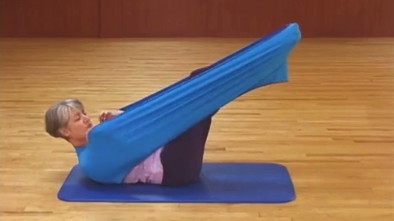 maxresdefault.jpg?sqp=-