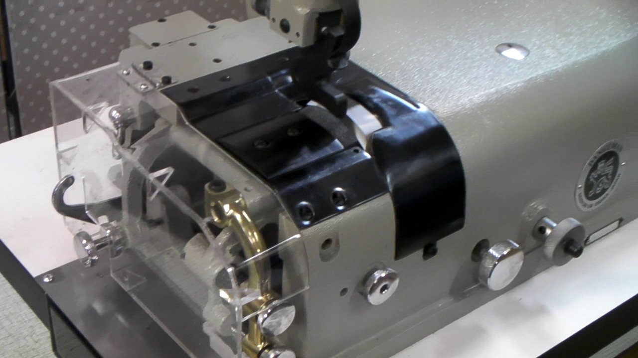 □DANGUMAN革漉き機□サーボモーター□T脚テーブル