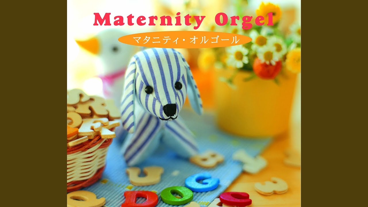 虹の彼方に～「オズの魔法使い」 - YouTube