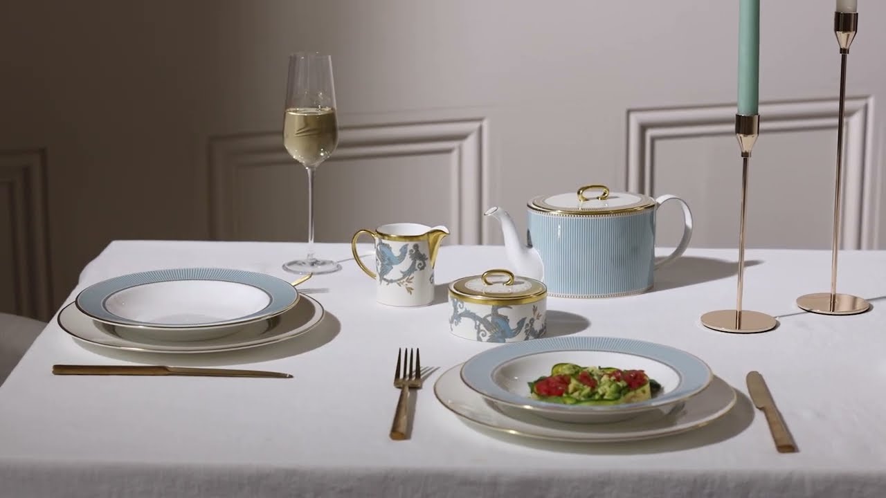 3月6日発売 Archival design emerges from the flames 炎から誕生した