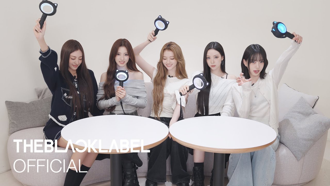 MEOVV サノク showcase 人気歌謡 事前収録 限定 6枚コンプセット MEOVV