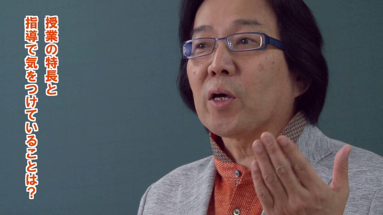 世界史＿斎藤整先生【学研プライムゼミ】 - YouTube