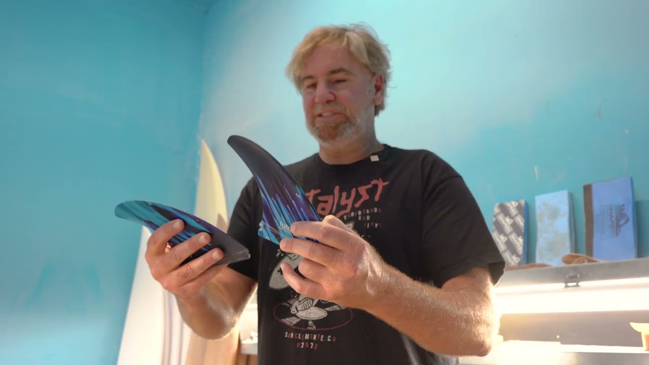 maxresdefault.jpg?sqp=-