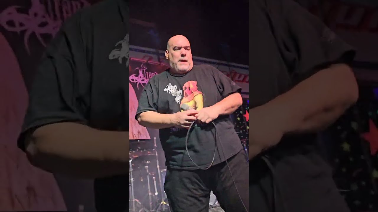 maxresdefault.jpg?sqp=-