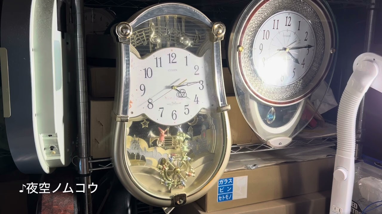 maxresdefault.jpg?sqp=-