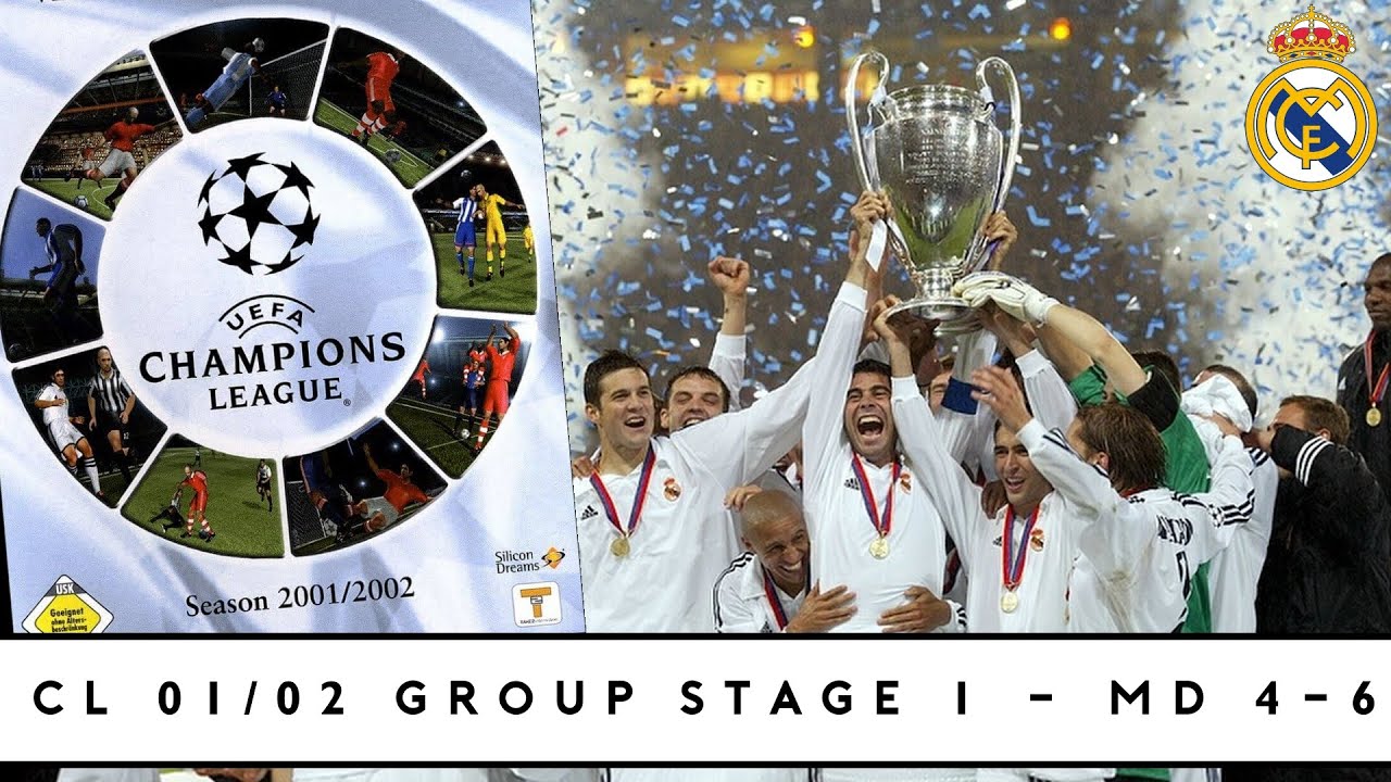 フィナーレ2009 公式球 チャンピオンズリーグ ローマ メッシ ロナウド