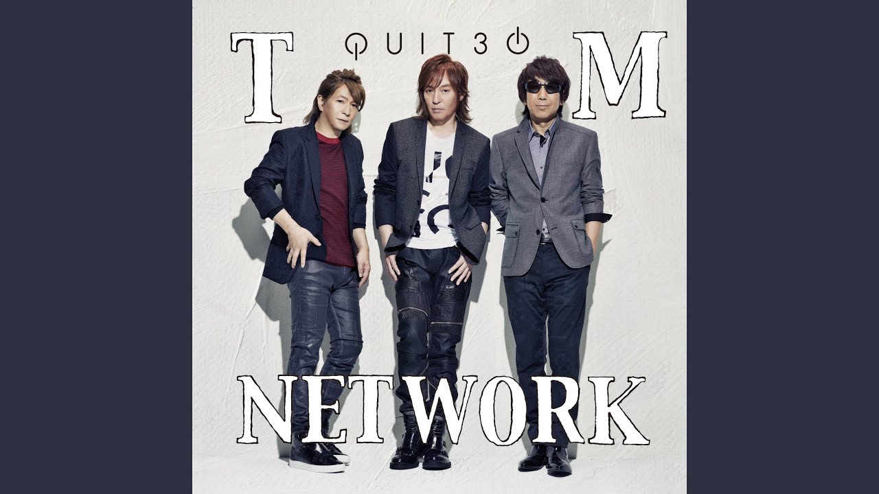 QUIT30] The Beginning Of The End II - YouTube