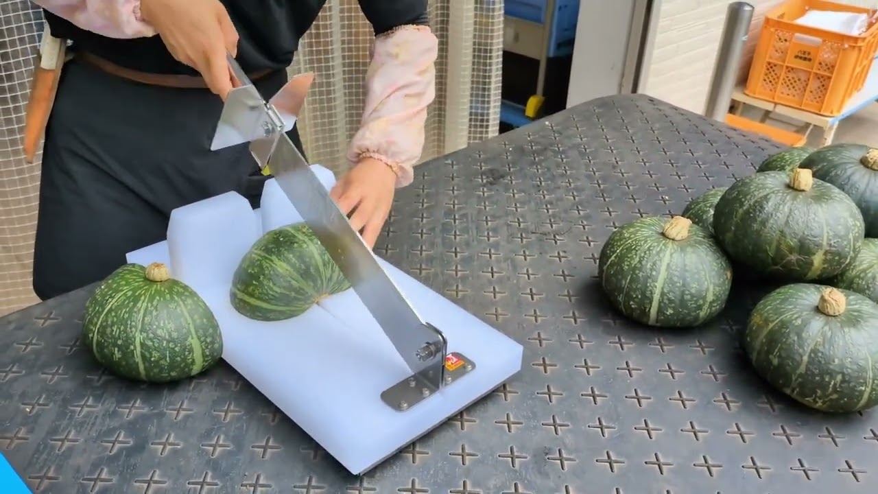 maxresdefault.jpg?sqp=-