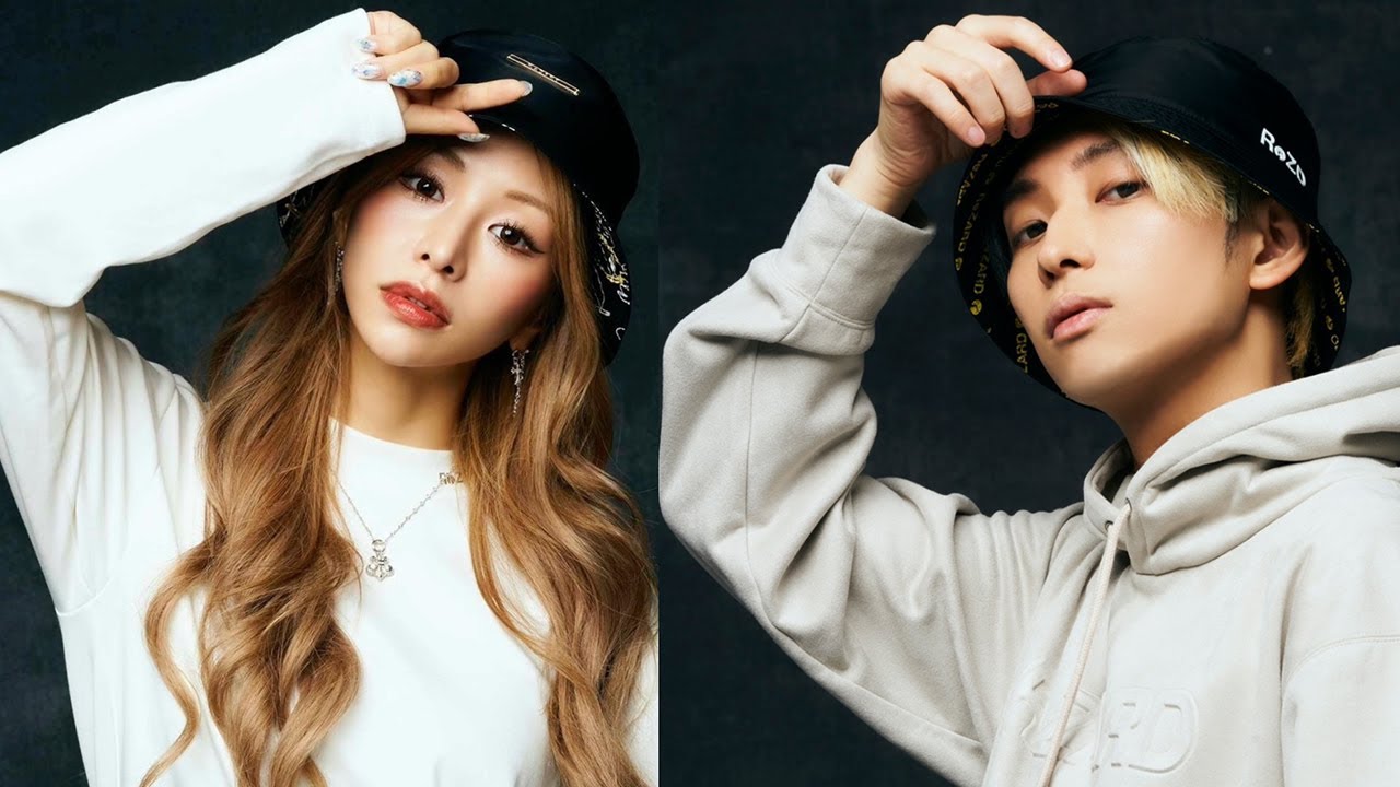 在庫5000万円分用意】ReZARD第7弾が販売スタートしました！！ - YouTube