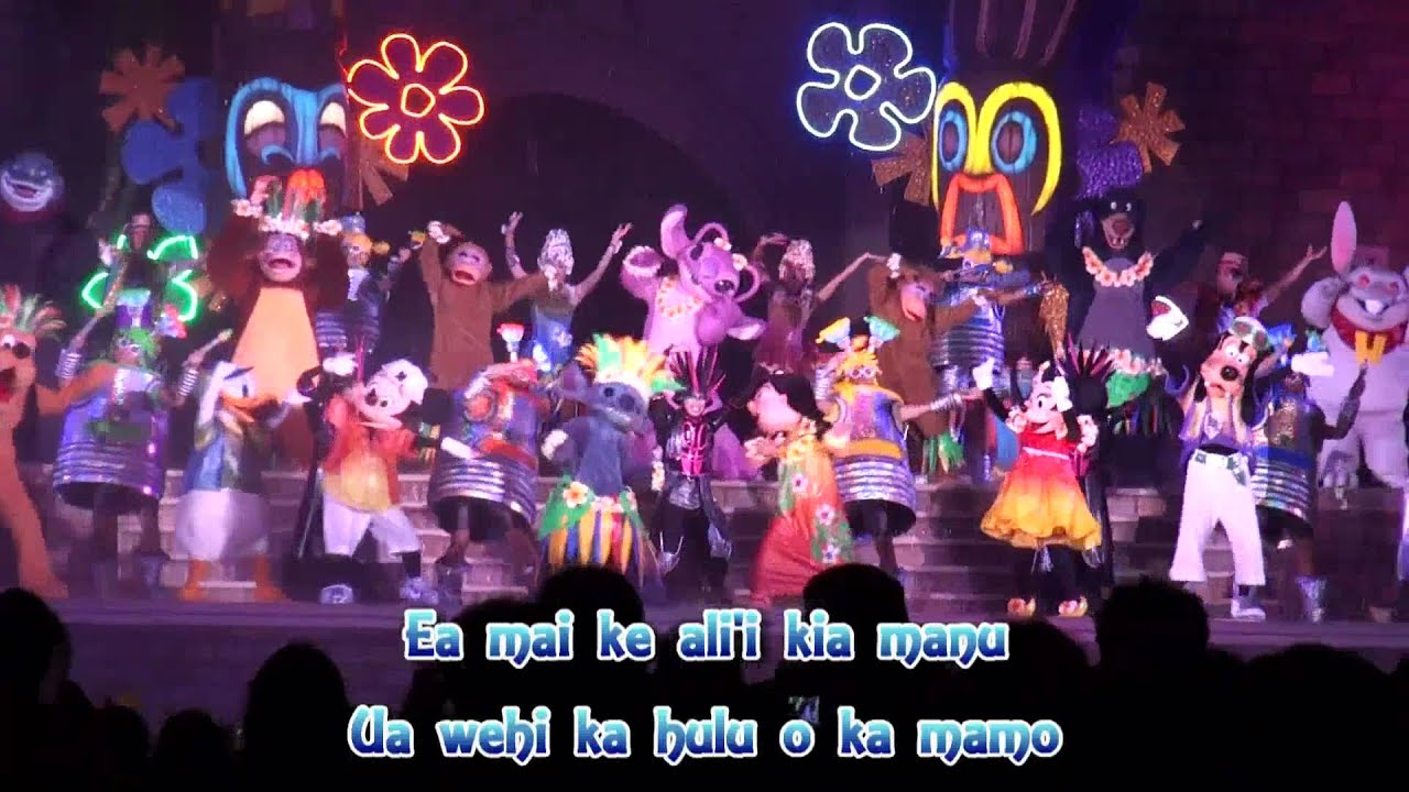 ミッドサマーナイトドリーム ティーC/S ミッドサマーナイトドリーム