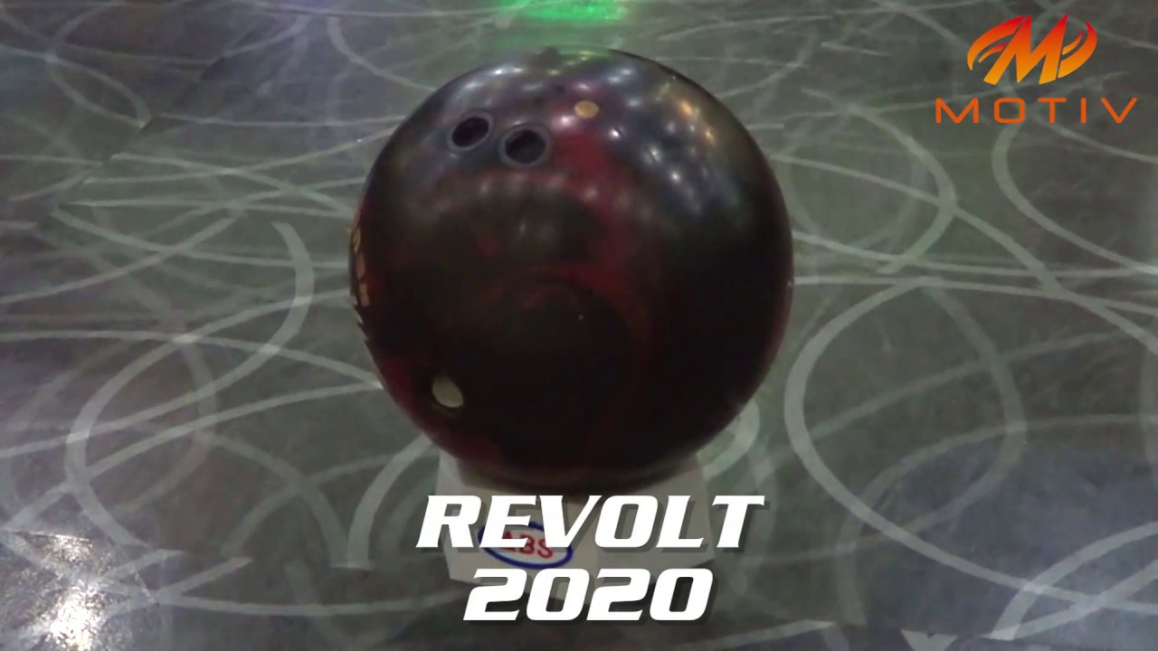 ABSオンライン 徳江和則プロ軌道ビデオ2016