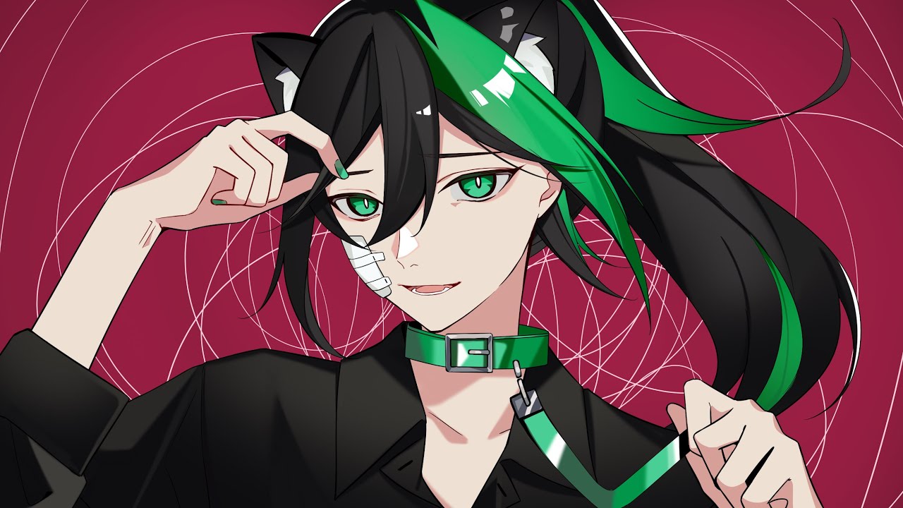 延命マタタビ 週二ご褒美【キャットラビング】歌ってみた／しゆん