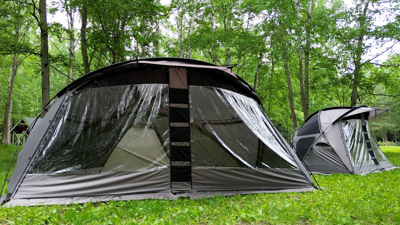 VOGEL/VOGEL MID専用 TPUパネル｜PRODUCT｜ラーテルワークス｜RATEL WORKS