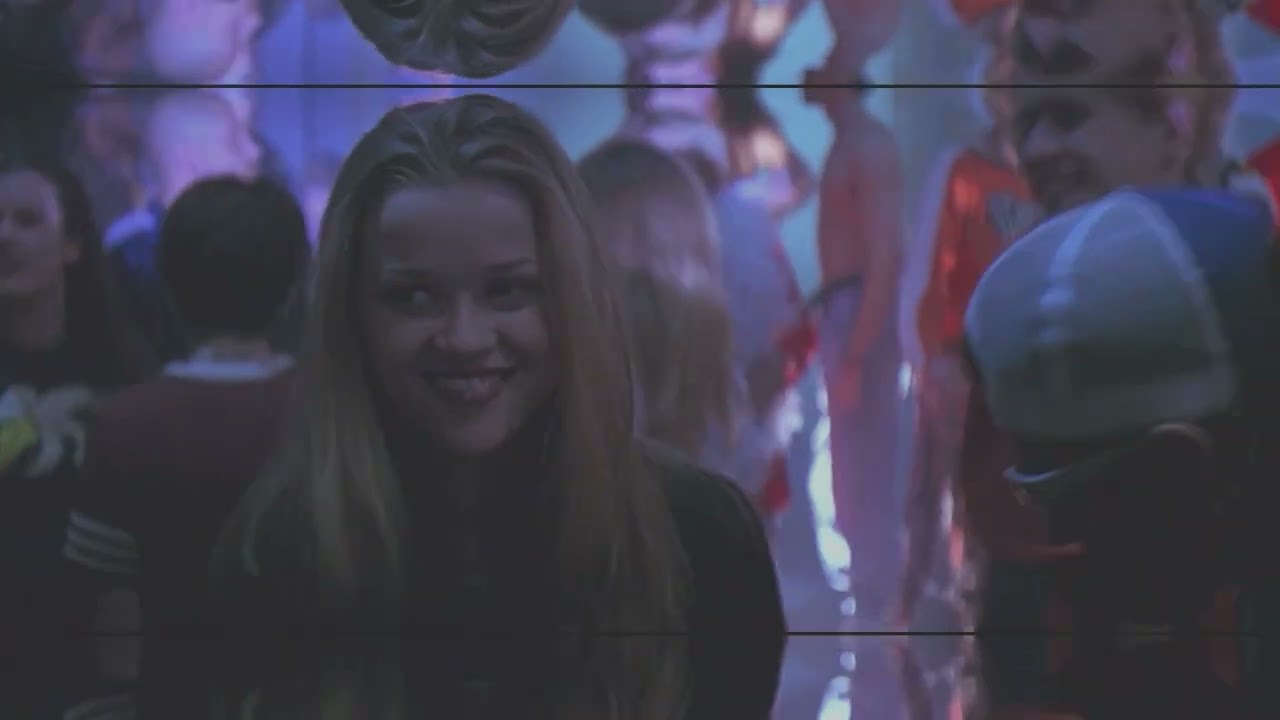 Adamski ft. Seal - Killer (Moreno J Remix) - YouTube