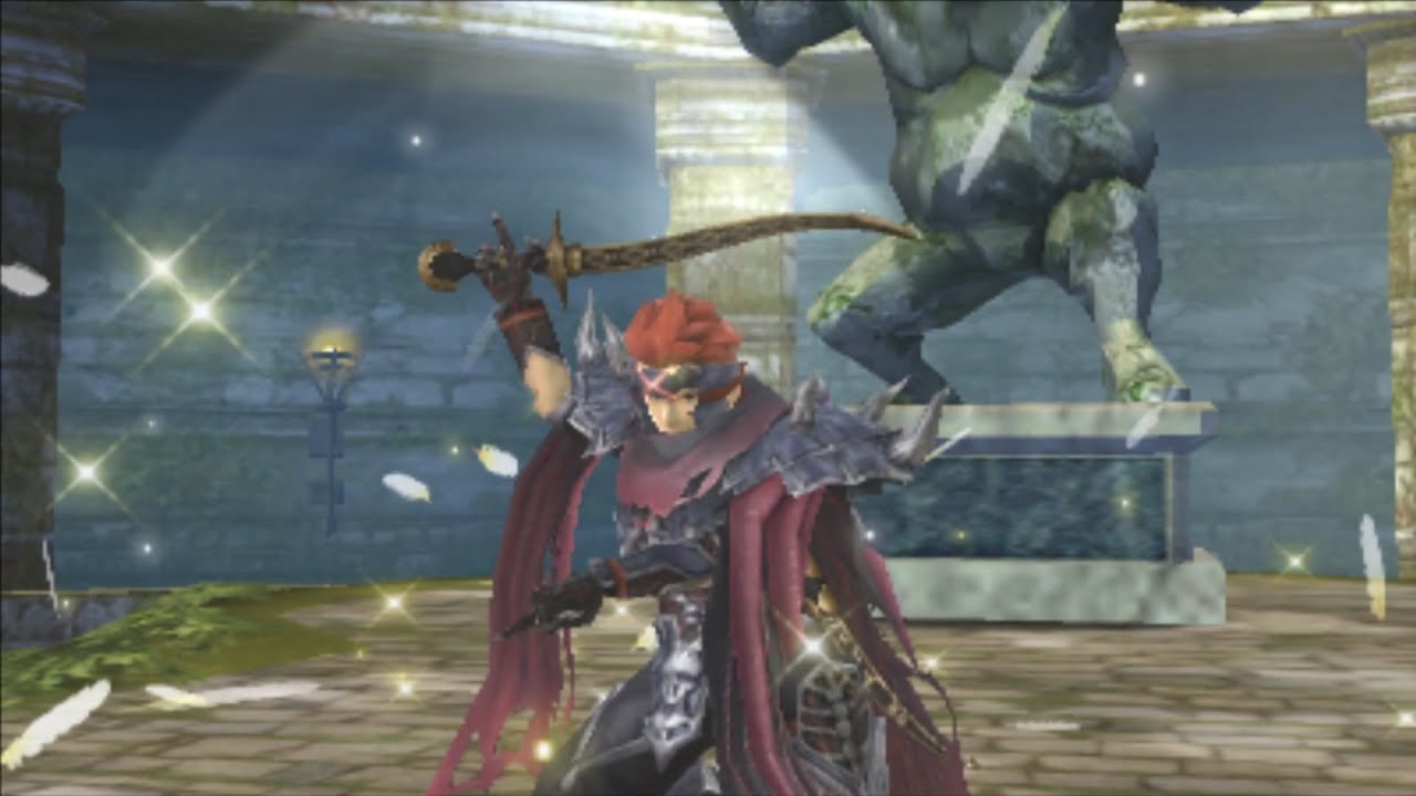 ファイアーエムブレム Echoes エコーズ もうひとりの英雄王 追加